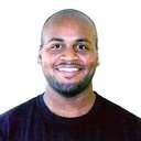Mike R.
